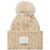 Bonnet New-Era 60691156