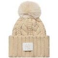 Bonnet New-Era 60691156