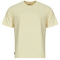 T-shirt Timberland HAMPTHON SHORT-SLEEVE TEE Grenoble