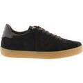 Baskets basses Victoria 1126221 negro