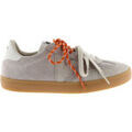 Baskets basses Victoria 1126229 hielo