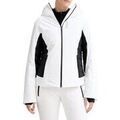 Vestes sur Grenoble : Veste Colmar 2916-1VC