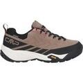 Chaussures Cmp Chaussure Mintaka Wmn WP