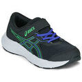 Chaussures enfant Asics CONTEND 9 PS