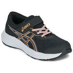 Chaussures enfant Asics CONTEND 9 PS