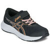 Chaussures enfant Asics CONTEND 9 PS