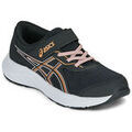 Chaussures enfant Asics CONTEND 9 PS