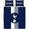 Housses de couettes Tottenham Hotspur Fc Petit double AG3971