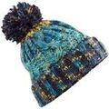 Bonnet Beechfield BC3956