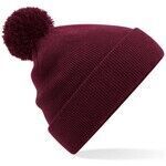 Bonnet Beechfield BC4947