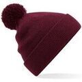 Bonnet Beechfield BC4947