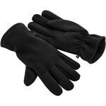 Gants Beechfield S-M BC4968