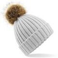 Bonnet Beechfield BC4994