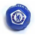 Gants Chelsea Fc BS755 Grenoble
