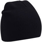 Bonnet Beechfield PC4698