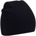 Bonnet Beechfield PC4698
