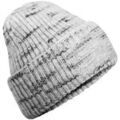 Bonnet Beechfield PC7537 Grenoble