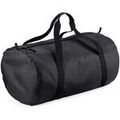 Valise Bagbase RW2577 Grenoble