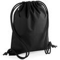 Sac a dos Bagbase RW7780