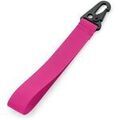 Porte cl&eacute; Bagbase RW7784 Multicolore