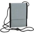 Saccoches / Etuis sur Grenoble : Trousse Bagbase RW8064