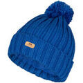 Bonnet Trespass TP3767