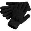 Gants Beechfield BC5160