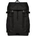 Sacs &agrave; dos sur Grenoble : Sac a dos Native Spirit PC7922