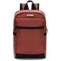 Sacs &agrave; dos sur Grenoble : Sac a dos K-Way SMALL LAON