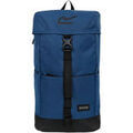 Sac a dos Regatta RG11761 Grenoble