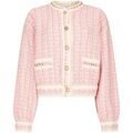 Vestes sur Grenoble : Veste Liu Jo Veste en maille
