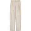 Pantalons de costume Max Mara Pantalone