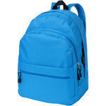 Sac a dos Bullet PF1135