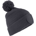Bonnet Beechfield BC7007