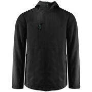 Blouson Printer Hiker