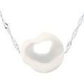 Collier Pearls & Colors Collier Perle - D&eacute;borah multicolor Grenoble