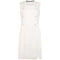 Robe courte Liu Jo Robe courte en jersey interlock Robe courte Liu Jo Robe courte en jersey interlock Grenoble