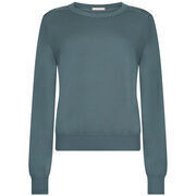 Pull Liu Jo Pull avec perles