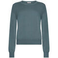 Pull Liu Jo Pull avec perles Grenoble