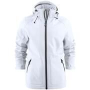Blouson Printer Karting