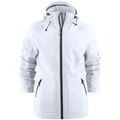 Blouson Printer Karting