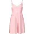 Robes sur Grenoble : Robe courte Lingadore Nuisette