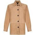 Vestes sur Grenoble : Veste Liu Jo Veste en daim