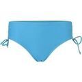 Maillots de bain sur Grenoble : Maillots de bain Cruz Celinn Bikini Pants