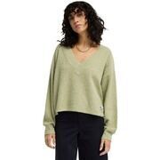 Pull Billabong Cozy