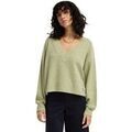 Pull Billabong Cozy