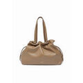 Sac a main Liu Jo Sac port&eacute; &eacute;paule Riccy grand Marron Grenoble