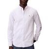 Chemise Calvin Klein Jeans Oxfords