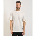 T-shirt HUGO T-shirt Danoto homme logo recto verso Grenoble
