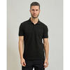 Polo BOSS Polo homme Pio de, coupe classique